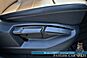 2023 Volkswagen Atlas Cross Sport 2.0T SE / AWD / Power & Heated Leather Seats / Panoramic Sunroof / Auto Start / Apple CarPlay & Android Auto / Blind Spot & Collision Alert / Lane Depart Alert / Keyless Enry & Start / 1-Owner Anchorage AK