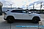 2023 Volkswagen Atlas Cross Sport 2.0T SE / AWD / Power & Heated Leather Seats / Panoramic Sunroof / Auto Start / Apple CarPlay & Android Auto / Blind Spot & Collision Alert / Lane Depart Alert / Keyless Enry & Start / 1-Owner Anchorage AK