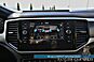 2023 Volkswagen Atlas Cross Sport 2.0T SE / AWD / Power & Heated Leather Seats / Panoramic Sunroof / Auto Start / Apple CarPlay & Android Auto / Blind Spot & Collision Alert / Lane Depart Alert / Keyless Enry & Start / 1-Owner Anchorage AK