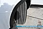 2023 Volkswagen Atlas Cross Sport 2.0T SE / AWD / Power & Heated Leather Seats / Panoramic Sunroof / Auto Start / Apple CarPlay & Android Auto / Blind Spot & Collision Alert / Lane Depart Alert / Keyless Enry & Start / 1-Owner Anchorage AK