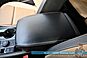 2023 Volkswagen Atlas Cross Sport 2.0T SE / AWD / Power & Heated Leather Seats / Panoramic Sunroof / Auto Start / Apple CarPlay & Android Auto / Blind Spot & Collision Alert / Lane Depart Alert / Keyless Enry & Start / 1-Owner Anchorage AK