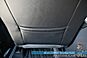 2023 Volkswagen Atlas Cross Sport 2.0T SE / AWD / Power & Heated Leather Seats / Panoramic Sunroof / Auto Start / Apple CarPlay & Android Auto / Blind Spot & Collision Alert / Lane Depart Alert / Keyless Enry & Start / 1-Owner Anchorage AK