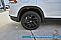2023 Volkswagen Atlas Cross Sport 2.0T SE / AWD / Power & Heated Leather Seats / Panoramic Sunroof / Auto Start / Apple CarPlay & Android Auto / Blind Spot & Collision Alert / Lane Depart Alert / Keyless Enry & Start / 1-Owner Anchorage AK