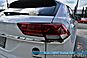 2023 Volkswagen Atlas Cross Sport 2.0T SE / AWD / Power & Heated Leather Seats / Panoramic Sunroof / Auto Start / Apple CarPlay & Android Auto / Blind Spot & Collision Alert / Lane Depart Alert / Keyless Enry & Start / 1-Owner Anchorage AK