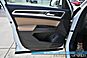 2023 Volkswagen Atlas Cross Sport 2.0T SE / AWD / Power & Heated Leather Seats / Panoramic Sunroof / Auto Start / Apple CarPlay & Android Auto / Blind Spot & Collision Alert / Lane Depart Alert / Keyless Enry & Start / 1-Owner Anchorage AK