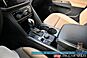 2023 Volkswagen Atlas Cross Sport 2.0T SE / AWD / Power & Heated Leather Seats / Panoramic Sunroof / Auto Start / Apple CarPlay & Android Auto / Blind Spot & Collision Alert / Lane Depart Alert / Keyless Enry & Start / 1-Owner Anchorage AK