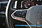 2023 Volkswagen Atlas Cross Sport 2.0T SE / AWD / Power & Heated Leather Seats / Panoramic Sunroof / Auto Start / Apple CarPlay & Android Auto / Blind Spot & Collision Alert / Lane Depart Alert / Keyless Enry & Start / 1-Owner Anchorage AK