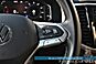 2023 Volkswagen Atlas Cross Sport 2.0T SE / AWD / Power & Heated Leather Seats / Panoramic Sunroof / Auto Start / Apple CarPlay & Android Auto / Blind Spot & Collision Alert / Lane Depart Alert / Keyless Enry & Start / 1-Owner Anchorage AK