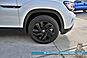 2023 Volkswagen Atlas Cross Sport 2.0T SE / AWD / Power & Heated Leather Seats / Panoramic Sunroof / Auto Start / Apple CarPlay & Android Auto / Blind Spot & Collision Alert / Lane Depart Alert / Keyless Enry & Start / 1-Owner Anchorage AK