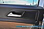 2023 Volkswagen Atlas Cross Sport 2.0T SE / AWD / Power & Heated Leather Seats / Panoramic Sunroof / Auto Start / Apple CarPlay & Android Auto / Blind Spot & Collision Alert / Lane Depart Alert / Keyless Enry & Start / 1-Owner Anchorage AK