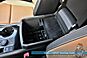 2023 Volkswagen Atlas Cross Sport 2.0T SE / AWD / Power & Heated Leather Seats / Panoramic Sunroof / Auto Start / Apple CarPlay & Android Auto / Blind Spot & Collision Alert / Lane Depart Alert / Keyless Enry & Start / 1-Owner Anchorage AK