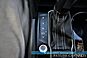 2023 Volkswagen Atlas Cross Sport 2.0T SE / AWD / Power & Heated Leather Seats / Panoramic Sunroof / Auto Start / Apple CarPlay & Android Auto / Blind Spot & Collision Alert / Lane Depart Alert / Keyless Enry & Start / 1-Owner Anchorage AK