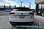 2023 Volkswagen Atlas Cross Sport 2.0T SE / AWD / Power & Heated Leather Seats / Panoramic Sunroof / Auto Start / Apple CarPlay & Android Auto / Blind Spot & Collision Alert / Lane Depart Alert / Keyless Enry & Start / 1-Owner Anchorage AK