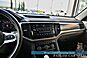 2023 Volkswagen Atlas Cross Sport 2.0T SE / AWD / Power & Heated Leather Seats / Panoramic Sunroof / Auto Start / Apple CarPlay & Android Auto / Blind Spot & Collision Alert / Lane Depart Alert / Keyless Enry & Start / 1-Owner Anchorage AK