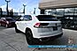 2023 Volkswagen Atlas Cross Sport 2.0T SE / AWD / Power & Heated Leather Seats / Panoramic Sunroof / Auto Start / Apple CarPlay & Android Auto / Blind Spot & Collision Alert / Lane Depart Alert / Keyless Enry & Start / 1-Owner Anchorage AK