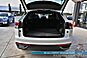 2023 Volkswagen Atlas Cross Sport 2.0T SE / AWD / Power & Heated Leather Seats / Panoramic Sunroof / Auto Start / Apple CarPlay & Android Auto / Blind Spot & Collision Alert / Lane Depart Alert / Keyless Enry & Start / 1-Owner Anchorage AK