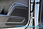 2023 Volkswagen Atlas Cross Sport 2.0T SE / AWD / Power & Heated Leather Seats / Panoramic Sunroof / Auto Start / Apple CarPlay & Android Auto / Blind Spot & Collision Alert / Lane Depart Alert / Keyless Enry & Start / 1-Owner Anchorage AK