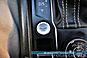 2023 Volkswagen Atlas Cross Sport 2.0T SE / AWD / Power & Heated Leather Seats / Panoramic Sunroof / Auto Start / Apple CarPlay & Android Auto / Blind Spot & Collision Alert / Lane Depart Alert / Keyless Enry & Start / 1-Owner Anchorage AK