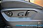 2023 Volkswagen Atlas Cross Sport 2.0T SE / AWD / Power & Heated Leather Seats / Panoramic Sunroof / Auto Start / Apple CarPlay & Android Auto / Blind Spot & Collision Alert / Lane Depart Alert / Keyless Enry & Start / 1-Owner Anchorage AK