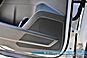 2023 Volkswagen Atlas Cross Sport 2.0T SE / AWD / Power & Heated Leather Seats / Panoramic Sunroof / Auto Start / Apple CarPlay & Android Auto / Blind Spot & Collision Alert / Lane Depart Alert / Keyless Enry & Start / 1-Owner Anchorage AK