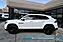 2023 Volkswagen Atlas Cross Sport 2.0T SE / AWD / Power & Heated Leather Seats / Panoramic Sunroof / Auto Start / Apple CarPlay & Android Auto / Blind Spot & Collision Alert / Lane Departure Alert / Keyless Enry & Start / Power Liftgate / 1-Owner Anchorage AK