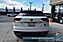 2023 Volkswagen Atlas Cross Sport 2.0T SE / AWD / Power & Heated Leather Seats / Panoramic Sunroof / Auto Start / Apple CarPlay & Android Auto / Blind Spot & Collision Alert / Lane Departure Alert / Keyless Enry & Start / Power Liftgate / 1-Owner Anchorage AK