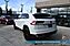 2023 Volkswagen Atlas Cross Sport 2.0T SE / AWD / Power & Heated Leather Seats / Panoramic Sunroof / Auto Start / Apple CarPlay & Android Auto / Blind Spot & Collision Alert / Lane Departure Alert / Keyless Enry & Start / Power Liftgate / 1-Owner Anchorage AK