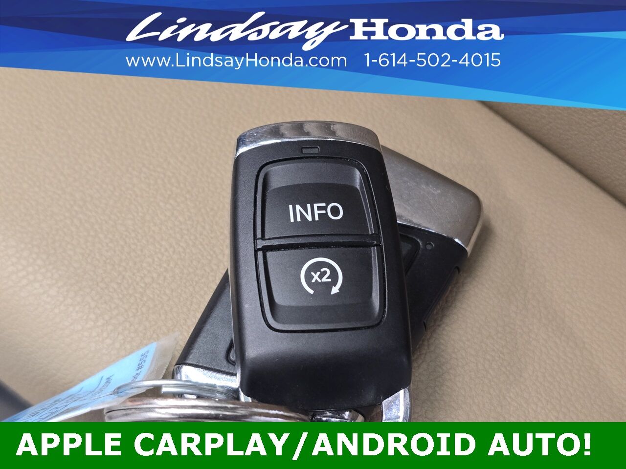 2023 Volkswagen Atlas Cross Sport 2.0T SE Columbus OH