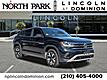 2023 Volkswagen Atlas Cross Sport 2.0T SE