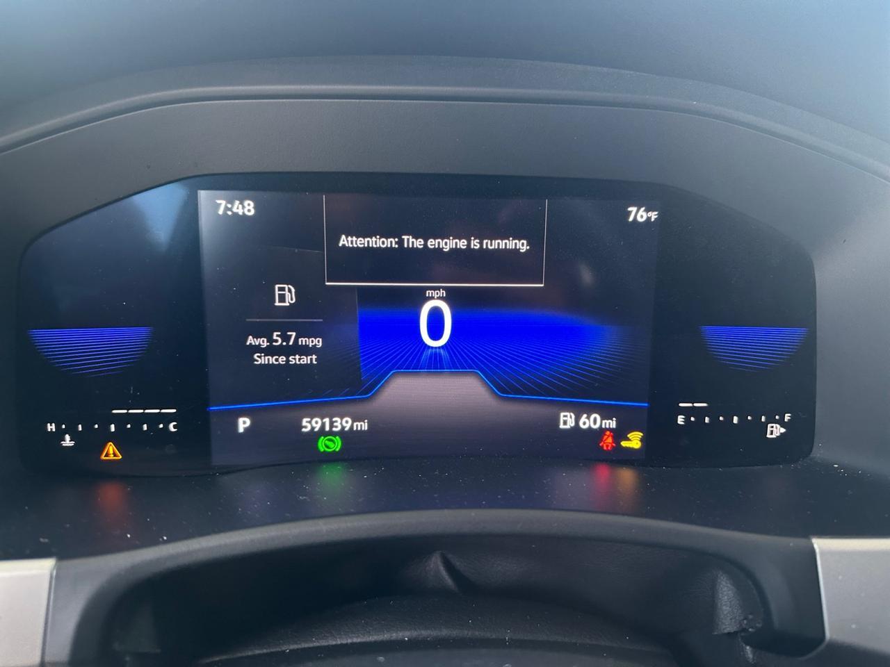 2023 Volkswagen Atlas Cross Sport 2.0T SE  Selma TX