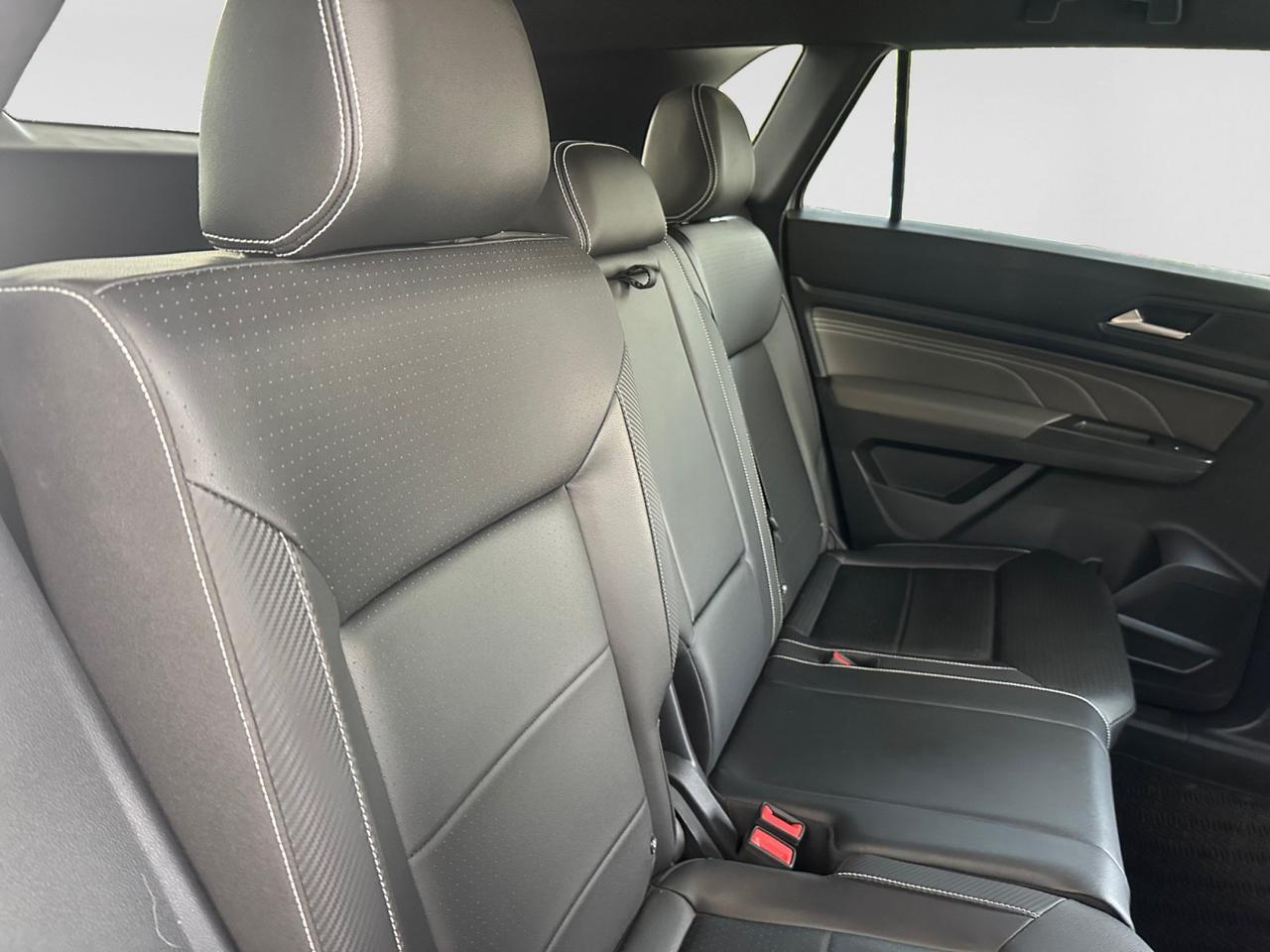 2023 Volkswagen Atlas Cross Sport 2.0T SE  Selma TX
