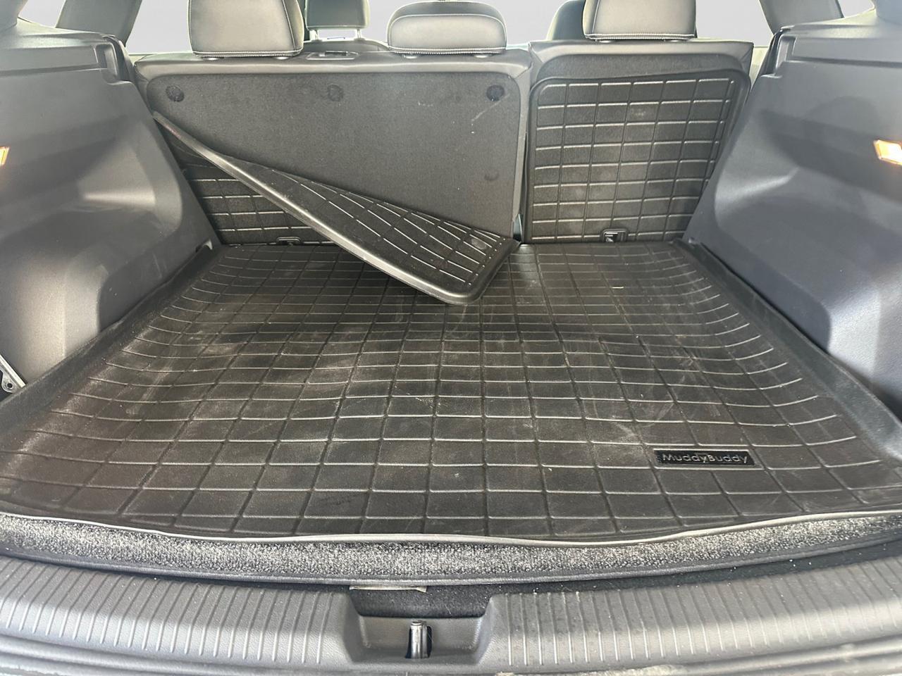 2023 Volkswagen Atlas Cross Sport 2.0T SE  Selma TX