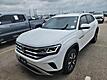 2023 Volkswagen Atlas Cross Sport 2.0T SE