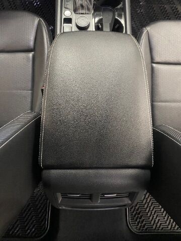 2023 Volkswagen Atlas Cross Sport 2.0T SE w/Technology Charlotte NC