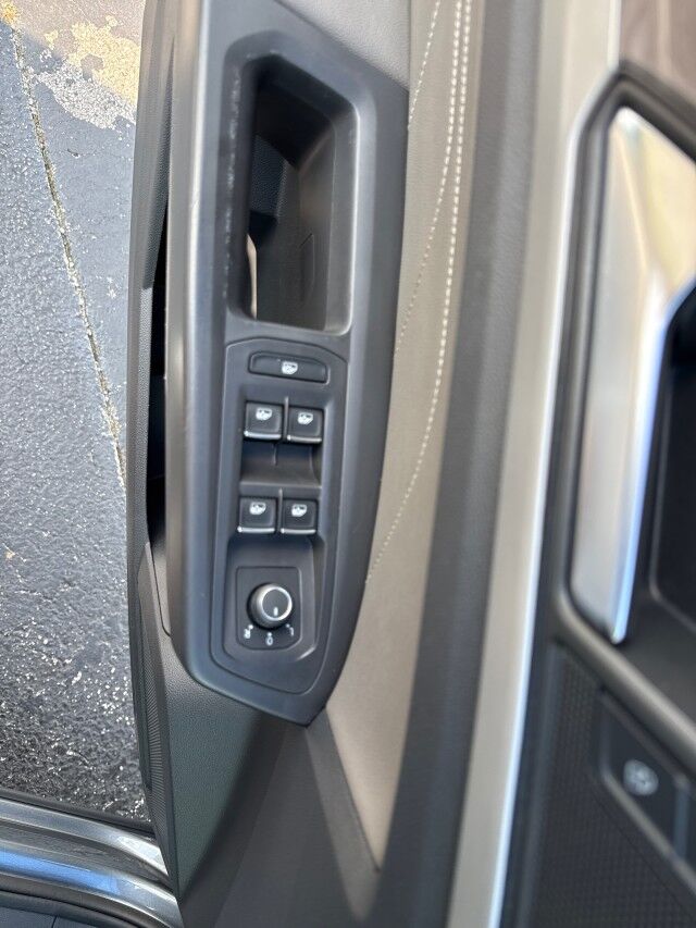 2023 Volkswagen Atlas Cross Sport 2.0T SE w/Technology Crossville TN