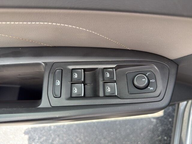 2023 Volkswagen Atlas Cross Sport 2.0T SE w/Technology Crossville TN