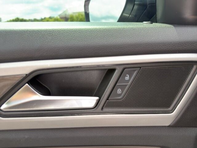 2023 Volkswagen Atlas Cross Sport 2.0T SE w/Technology Crossville TN