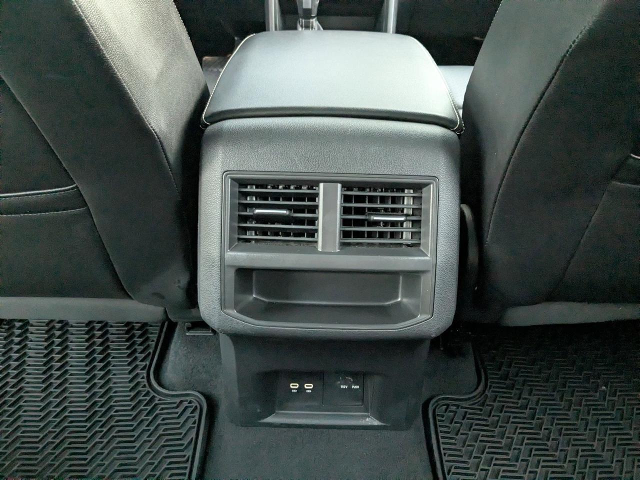 2023 Volkswagen Atlas Cross Sport 2.0T SE w/Technology San Antonio TX