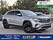 2023 Volkswagen Atlas Cross Sport 2.0T SE w/Technology