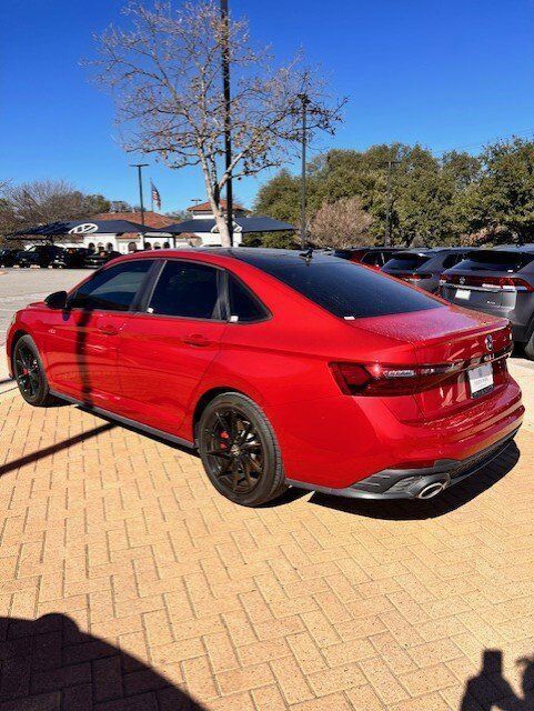 2023 Volkswagen Atlas Cross Sport 2.0T SE w/Technology San Antonio TX