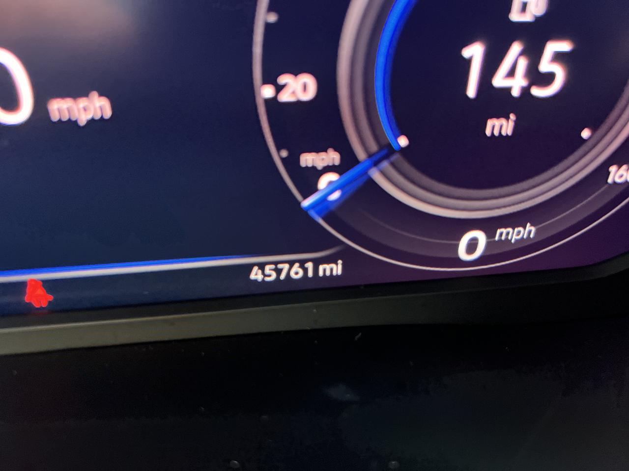 2023 Volkswagen Atlas Cross Sport 2.0T SE w/Technology San Antonio TX