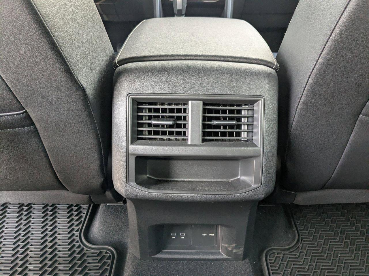 2023 Volkswagen Atlas Cross Sport 2.0T SEL San Antonio TX