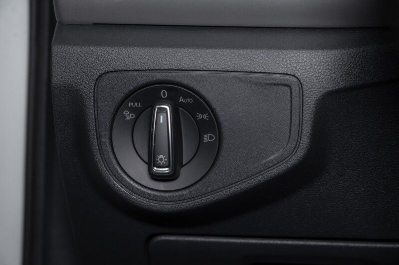 2023 Volkswagen Atlas Cross Sport 3.6L V6 SE w/Technology 4MOTION SUV Peoria AZ