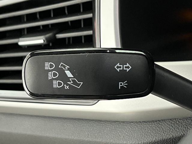 2023 Volkswagen Atlas Cross Sport 3.6L V6 SE w/Technology Carrollton TX