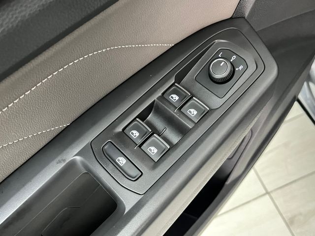 2023 Volkswagen Atlas Cross Sport 3.6L V6 SE w/Technology Carrollton TX