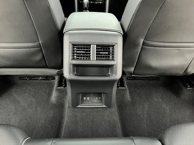 2023 Volkswagen Atlas Cross Sport 3.6L V6 SE w/Technology Carrollton TX