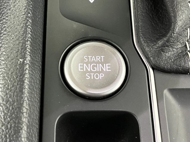 2023 Volkswagen Atlas Cross Sport 3.6L V6 SE w/Technology Carrollton TX