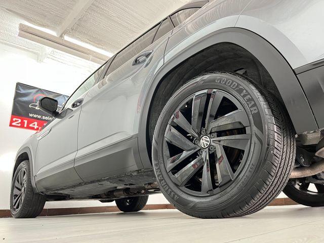 2023 Volkswagen Atlas Cross Sport 3.6L V6 SE w/Technology Carrollton TX