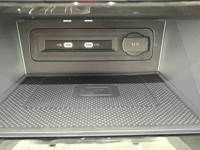 2023 Volkswagen Atlas Cross Sport 3.6L V6 SE w/Technology Carrollton TX