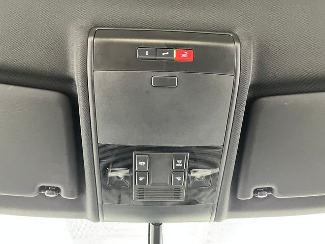 2023 Volkswagen Atlas Cross Sport 3.6L V6 SE w/Technology Carrollton TX